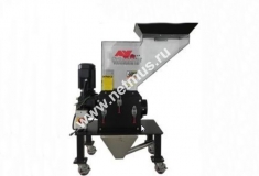 Купить Дробилка GL-005